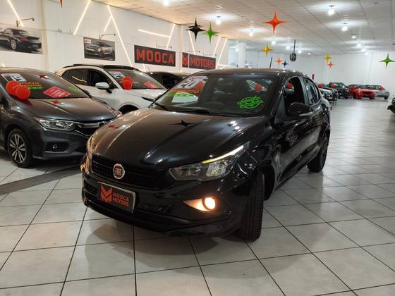 FIAT CRONOS 1.3 FIREFLY FLEX DRIVE MANUAL FIAT CRONOS 1.3 FIREFLY FLEX DRIVE MANUAL